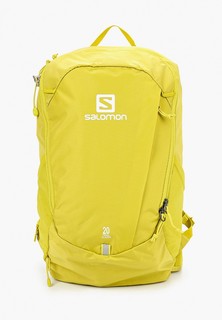 Рюкзак Salomon