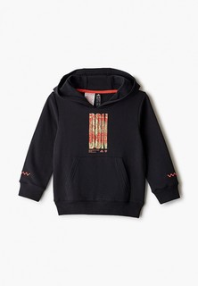 Худи adidas