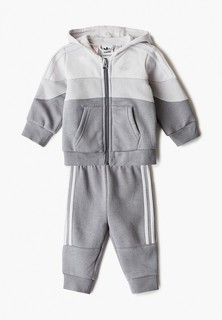 Костюм спортивный adidas Originals