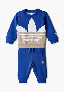 Костюм спортивный adidas Originals