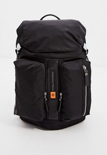 Рюкзак Piquadro