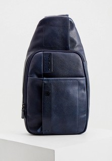 Рюкзак Piquadro