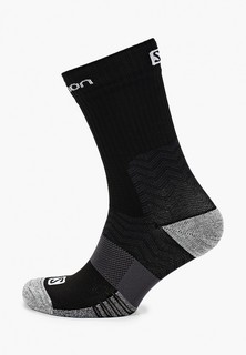 Носки Salomon