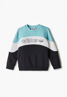 Свитшот adidas Originals