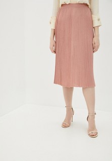 Юбка Elisabetta Franchi