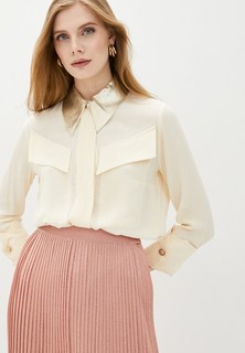 Блуза Elisabetta Franchi