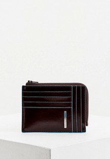 Визитница Piquadro