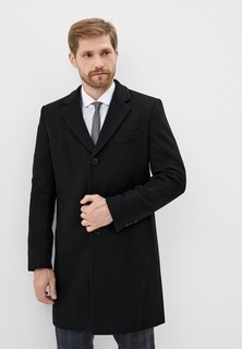 Пальто Hugo