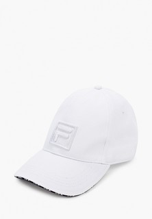 Бейсболка Fila