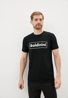 Футболка Baldinini