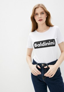 Футболка Baldinini