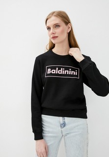 Свитшот Baldinini