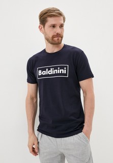 Футболка Baldinini