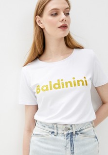 Футболка Baldinini