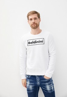 Свитшот Baldinini