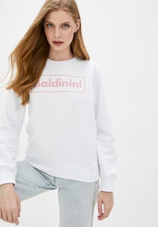 Свитшот Baldinini