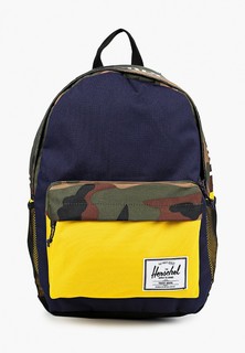 Рюкзак Herschel Supply Co