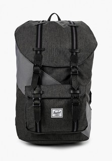 Рюкзак Herschel Supply Co