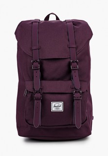 Рюкзак Herschel Supply Co