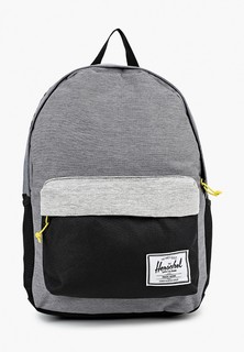 Рюкзак Herschel Supply Co