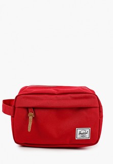 Косметичка Herschel Supply Co