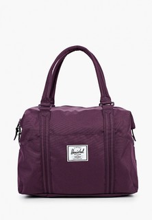 Сумка дорожная Herschel Supply Co