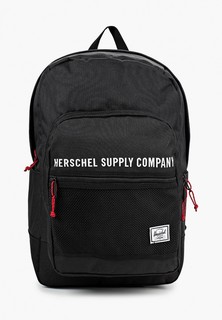 Рюкзак Herschel Supply Co