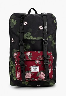 Рюкзак Herschel Supply Co