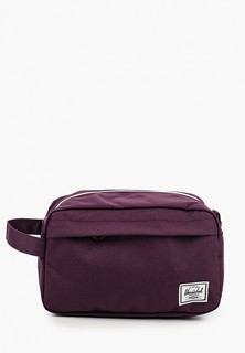 Косметичка Herschel Supply Co