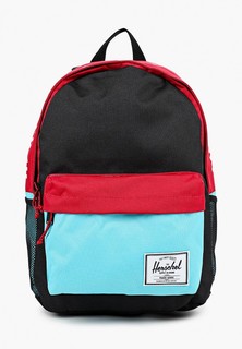 Рюкзак Herschel Supply Co