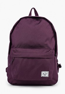 Рюкзак Herschel Supply Co