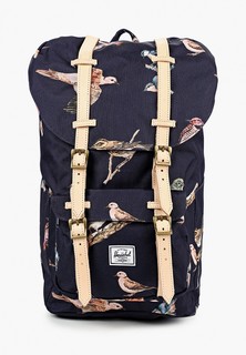 Рюкзак Herschel Supply Co