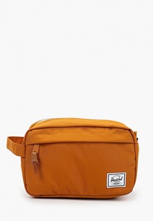 Косметичка Herschel Supply Co