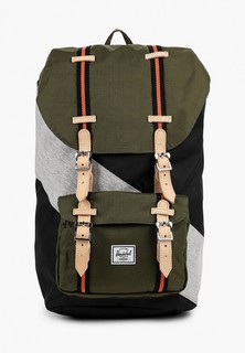 Рюкзак Herschel Supply Co