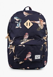 Рюкзак Herschel Supply Co