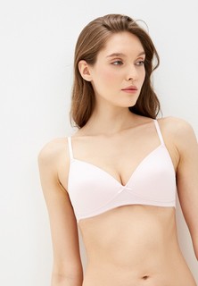 Комплект Marks & Spencer