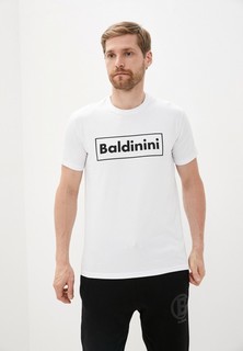 Футболка Baldinini