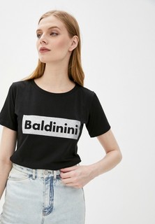 Футболка Baldinini