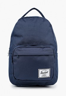 Рюкзак Herschel Supply Co