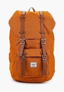 Рюкзак Herschel Supply Co