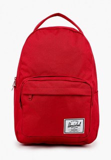 Рюкзак Herschel Supply Co