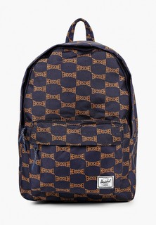 Рюкзак Herschel Supply Co