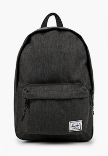 Рюкзак Herschel Supply Co
