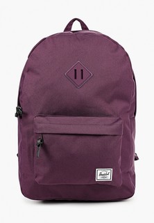 Рюкзак Herschel Supply Co