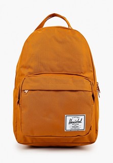 Рюкзак Herschel Supply Co