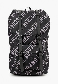 Рюкзак Herschel Supply Co