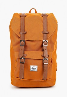 Рюкзак Herschel Supply Co