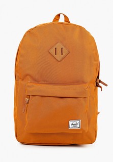 Рюкзак Herschel Supply Co