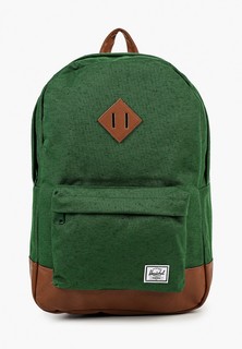 Рюкзак Herschel Supply Co