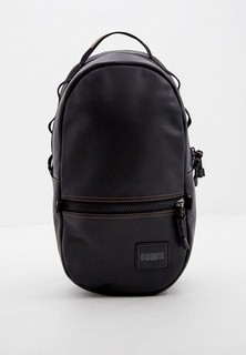 Рюкзак Coach